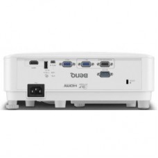Проєктор BenQ MX808STH - Фото
