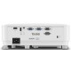 Проектор BenQ MX808STH Проектор BenQ MX808STH