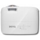 Проектор BenQ MX808STH Проектор BenQ MX808STH