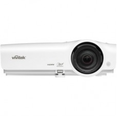 Проєктор Vivitek DX283-ST - Фото