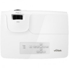 Проєктор Vivitek DX283-ST - Фото