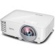 Проєктор BenQ MW809STH (9H.JMF77.13E)