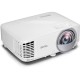 Проєктор BenQ MW809STH (9H.JMF77.13E) Проєктор BenQ MW809STH (9H.JMF77.13E)