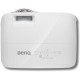 Проєктор BenQ MW809STH (9H.JMF77.13E) Проєктор BenQ MW809STH (9H.JMF77.13E)