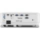 Проєктор BenQ MW809STH (9H.JMF77.13E) Проєктор BenQ MW809STH (9H.JMF77.13E)