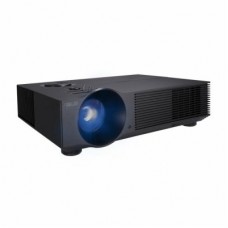 Проєктор ASUS H1 (90LJ00F0-B00270) - Фото