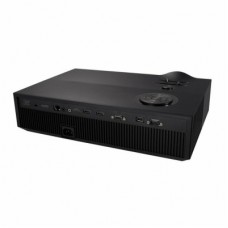 Проєктор ASUS H1 (90LJ00F0-B00270) - Фото
