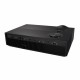 Проектор ASUS H1 (90LJ00F0-B00270) Проектор ASUS H1 (90LJ00F0-B00270)