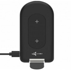 Зарядное устройство AirOn AirCharge (6126755803216)
