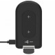 Зарядное устройство AirOn AirCharge (6126755803216)