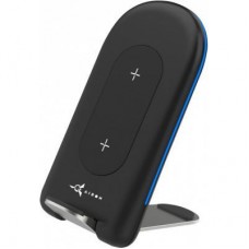 Зарядний пристрій AirOn AirCharge (6126755803216) - Фото