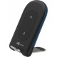 Зарядное устройство AirOn AirCharge (6126755803216) Зарядное устройство AirOn AirCharge (6126755803216)