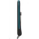 Зарядное устройство AirOn AirCharge (6126755803216) Зарядное устройство AirOn AirCharge (6126755803216)