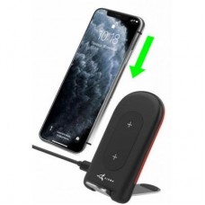 Зарядний пристрій AirOn AirCharge (6126755803216) - Фото