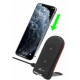 Зарядное устройство AirOn AirCharge (6126755803216) Зарядное устройство AirOn AirCharge (6126755803216)