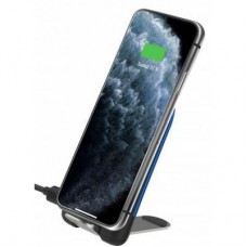 Зарядний пристрій AirOn AirCharge (6126755803216) - Фото