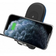 Зарядний пристрій AirOn AirCharge (6126755803216) - Фото