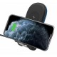 Зарядное устройство AirOn AirCharge (6126755803216) Зарядное устройство AirOn AirCharge (6126755803216)