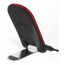 Зарядний пристрій AirOn AirCharge (6126755803216) - Фото
