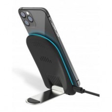 Зарядний пристрій AirOn AirCharge (6126755803216) - Фото