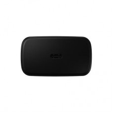 Зарядний пристрій ColorWay Power Delivery Port PPS USB Type-C (45 W) black (CW-CHS034PD-BK) - Фото