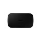 Зарядний пристрій ColorWay Power Delivery Port PPS USB Type-C (45 W) black (CW-CHS034PD-BK)