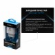 Зарядний пристрій Vinga PD Type-C 20 W Charger white (VWCPDC)