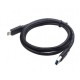 Дата кабель Cablexpert USB 3.0 AM to Type-C 3.0m (CCP-USB3-AMCM-10) Дата кабель Cablexpert USB 3.0 AM to Type-C 3.0m (CCP-USB3-AMCM-10)