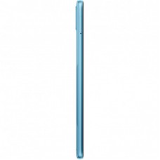 Мобільний телефон realme C25Y 4/64 GB Glacier Blue - Фото