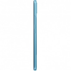 Мобільний телефон realme C25Y 4/64 GB Glacier Blue - Фото