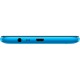 Мобильный телефон realme C25Y 4/64GB Glacier Blue