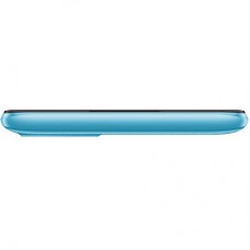 Мобільний телефон realme C25Y 4/64 GB Glacier Blue - Фото