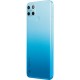 Мобильный телефон realme C25Y 4/64GB Glacier Blue