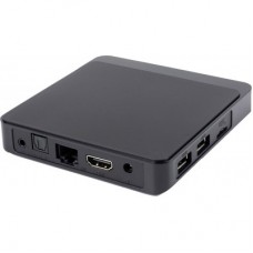 Медіаплеєр iNeXT TV5 - Фото