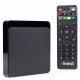 Медіаплеєр iNeXT TV5 Медіаплеєр iNeXT TV5