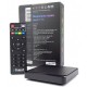 Медіаплеєр iNeXT TV5 Медіаплеєр iNeXT TV5