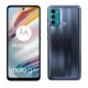 Мобільний телефон Motorola G60 6/128GB Haze ray (PANB0007RS)