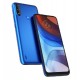Мобильный телефон Motorola E7 Power 4/64Gb