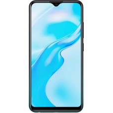 Мобільний телефон Vivo Y1S 2/32Gb - Фото