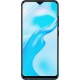 Мобільний телефон Vivo Y1S 2/32Gb
