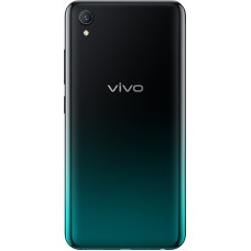 Мобільний телефон Vivo Y1S 2/32Gb - Фото