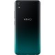 Мобільний телефон Vivo Y1S 2/32Gb