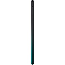 Мобільний телефон Vivo Y1S 2/32Gb - Фото