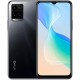 Мобільний телефон Vivo Y33s 4/128 Gb
