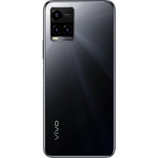 Мобільний телефон Vivo Y33s 4/128 Gb - Фото