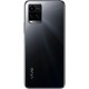 Мобільний телефон Vivo Y33s 4/128 Gb