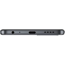 Мобільний телефон Vivo Y33s 4/128 Gb - Фото