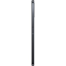Мобільний телефон Vivo Y33s 4/128 Gb - Фото