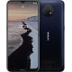 Мобільний телефон Nokia G10 TA-1334 DS 3/32 GB Blue (719901148431)