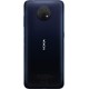 Мобільний телефон Nokia G10 TA-1334 DS 3/32 GB Blue (719901148431)